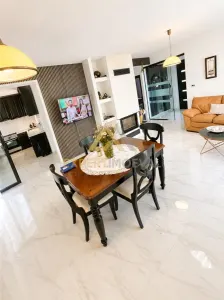 Casa deosebita in Tautii Magheraus str 9 de vanzare - foto 5