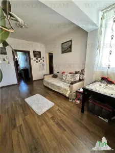 Apartament 3 camere+ loc de parcare , Prelungirea Ghencea - foto 2