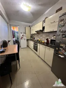 Apartament 3 camere+ loc de parcare , Prelungirea Ghencea - foto 3