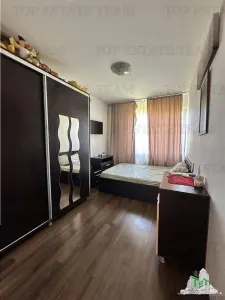 Apartament 3 camere+ loc de parcare , Prelungirea Ghencea - foto 4