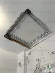 Apartament 3 camere+ loc de parcare , Prelungirea Ghencea - foto 6