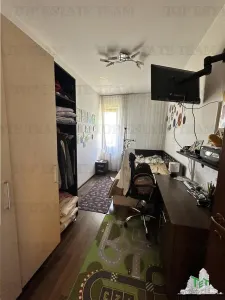 Apartament 3 camere+ loc de parcare , Prelungirea Ghencea - foto 10