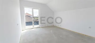 RECO Casa noua in Nojorid - foto 12