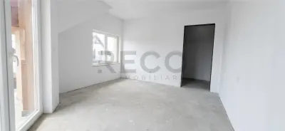 RECO Casa noua in Nojorid - foto 13