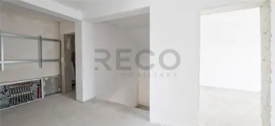 RECO Casa noua in Nojorid - foto 14