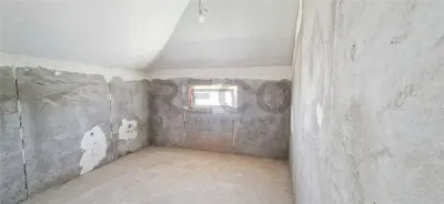 RECO Casa noua in Nojorid - foto 15