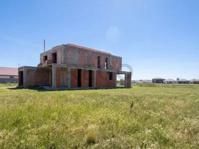 RECO teren intravilan în Grigorescu 2 - foto 10