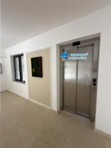 Apartament 2 camere-Bloc Lift-Incalzire pardoseala-Prelungirea Ghencea - foto 2