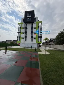 Apartament 2 camere-Bloc Lift-Incalzire pardoseala-Prelungirea Ghencea - foto 13