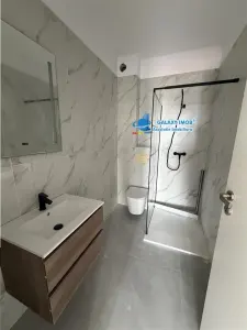 Apartament 2 camere-Bloc Lift-Incalzire pardoseala-Prelungirea Ghencea - foto 14