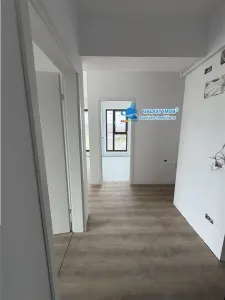 Apartament 2 camere-Bloc Lift-Incalzire pardoseala-Prelungirea Ghencea - foto 20