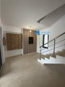 Apartament 2 camere-Bloc Lift-Incalzire pardoseala-Prelungirea Ghencea - foto 3