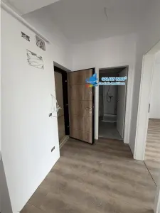 Apartament 2 camere-Bloc Lift-Incalzire pardoseala-Prelungirea Ghencea - foto 22