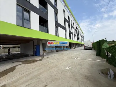 Apartament 2 camere-Bloc Lift-Incalzire pardoseala-Prelungirea Ghencea - foto 7