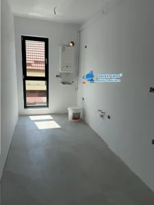Apartament 2 camere-Bloc Lift-Incalzire pardoseala-Prelungirea Ghencea - foto 8