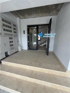 Apartament 2 camere-Incalzire Pardoseala-Bloc Lift-Prelungirea Ghencea - foto 2