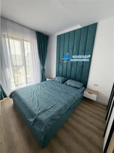 Apartament 2 camere-Incalzire Pardoseala-Bloc Lift-Prelungirea Ghencea - foto 22