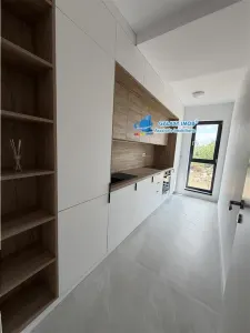 Apartament 2 camere-Incalzire Pardoseala-Bloc Lift-Prelungirea Ghencea - foto 5