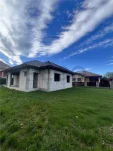 RECO Casa la rosu in Santandrei- la asfalt - foto 3