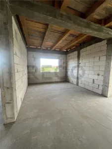 RECO Casa la rosu in Santandrei- la asfalt - foto 6