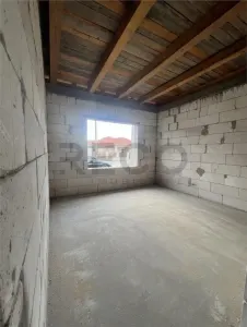 RECO Casa la rosu in Santandrei- la asfalt - foto 8