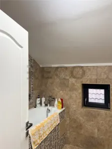 RECO Vila moderna cu 4 camere in zona Dealuri - foto 15