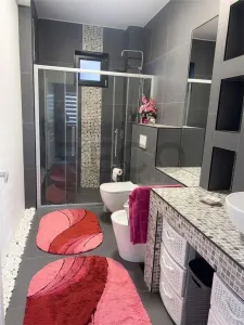 RECO Vila moderna cu 4 camere in zona Dealuri - foto 18