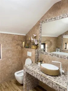 RECO Vila moderna cu 4 camere in zona Dealuri - foto 3