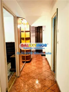 Apartament 2 cam decomandat Et 6/10 Cartier Lujerului - Metrou 5 min - foto 12