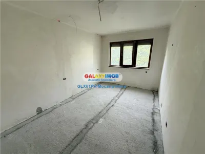 Vanzare apartament 4 camere, Vest, Ploiesti - foto 11