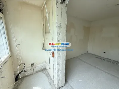 Vanzare apartament 4 camere, Vest, Ploiesti - foto 9