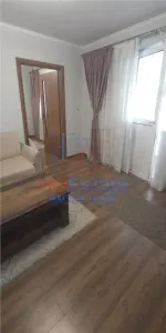 Apartament 2 Camere Podu Ros - Liceul Emil Racovita - Iasi