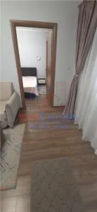 Apartament 2 Camere Podu Ros - Liceul Emil Racovita - foto 3