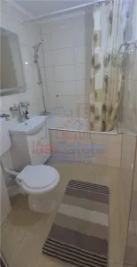 Apartament 2 Camere Podu Ros - Liceul Emil Racovita - foto 10