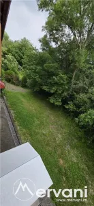 Vila de vanzare cu 6 camere si teren de 5116 mp in Cornu - foto 17