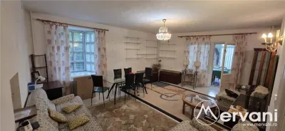Vila de vanzare cu 6 camere si teren de 5116 mp in Cornu - foto 20