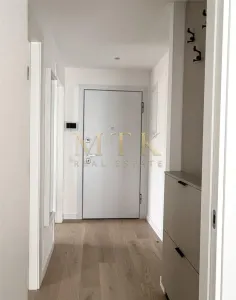 Apartament Premium, Nusco City | 2 Camere, Balcon Generos & Finisaje Top | Zona de Nord - foto 14