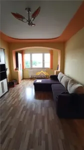 APARTAMENT DOUA CAMERE - SAVENI - Saveni