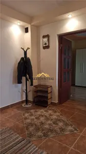 APARTAMENT DOUA CAMERE - SAVENI - foto 3