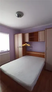 APARTAMENT DOUA CAMERE - SAVENI - foto 6