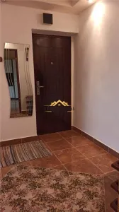 APARTAMENT DOUA CAMERE - SAVENI - foto 7