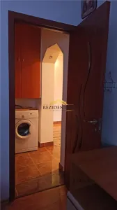 APARTAMENT DOUA CAMERE - SAVENI - foto 9