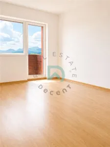 Apartament de vanzare  Brasov - foto 3