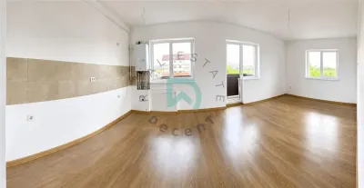 Apartament de vanzare  Brasov - foto 6