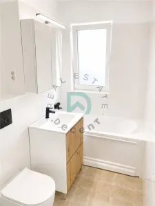 Apartament 3 camere, Subcetate, Sanpetru, Brasov - foto 11