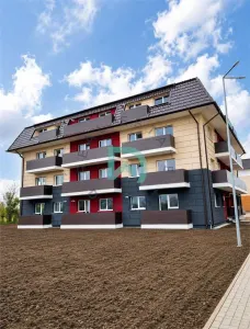 Apartament 3 camere, Subcetate, Sanpetru, Brasov - foto 4