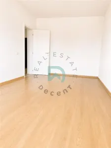 Apartament 3 camere, Subcetate, Sanpetru, Brasov - foto 5