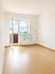 Apartament 3 camere, Subcetate, Sanpetru, Brasov - foto 6