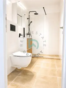 Apartament 3 camere, Subcetate, Sanpetru, Brasov - foto 9
