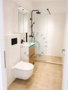 Apartament 3 camere, Subcetate, Sanpetru, Brasov - foto 10